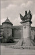 Ansichtskarte Torgau Sowjet. Denkmal 1959 - Torgau