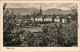 Ansichtskarte Zittau Panorama-Ansicht 1959 - Zittau