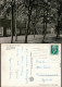 Ansichtskarte Waren (Müritz) FDGB-Erholungsheim Haus Kölpinsee 1968 - Waren (Müritz)