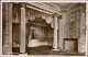 Ansichtskarte Rheinsberg Schloß Rheinsberg Schlafzimmer 1930 - Rheinsberg