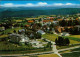 Ansichtskarte Höchenschwand Luftbild 1977 - Höchenschwand