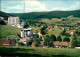 Ansichtskarte Baiersbronn Panorama-Ansicht 1971 - Baiersbronn