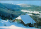 Ansichtskarte Feldberg Feldberg - Schwarzwald 1983 - Feldberg