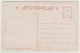 Ліда, Lyda, Coat Of Arms, Postcard Circa 1923 - Bielorussia