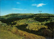 Ansichtskarte Feldberg Panorama-Ansicht Zum Feldberg 1988 - Feldberg