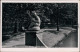 Ansichtskarte Wilhelmshaven Idyll Im Park (Hein Mit Dem Schifferklavier) 1939 - Wilhelmshaven