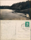 Ansichtskarte Osterode (Ostpreußen) Ostróda Pillauken 1929  - Polen