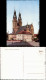 Ansichtskarte Speyer St. Josefskirche 1958 - Speyer