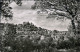 Ansichtskarte Marburg An Der Lahn Blick Von Der Bismarckpromenade 1965  - Marburg