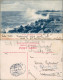 Ansichtskarte Colombo Hafen - Breakwater Mit Schiffen 1905 - Other & Unclassified