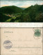 Ansichtskarte Bad Teinach-Zavelstein Stadt Mit Ruine Zavelstein 1904  - Bad Teinach
