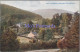 Wales Postcard - Llyfnant Valley, Glas Pwl, Powys   DZ67 - Montgomeryshire