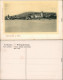 Ansichtskarte Oberlahnstein-Lahnstein Panorama 1910 - Lahnstein