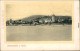 Ansichtskarte Oberlahnstein-Lahnstein Panorama 1910 - Lahnstein