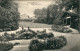 Ansichtskarte Bad Soden (Taunus) Kurhaus U. Wilhelmsbrunnen 1904 - Bad Soden