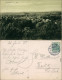 Ansichtskarte Bad Soden (Taunus) Panorama-Ansicht Mit Weitblick 1911 - Bad Soden