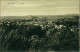 Ansichtskarte Bad Soden (Taunus) Panorama-Ansicht Mit Weitblick 1911 - Bad Soden
