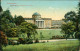 Ansichtskarte Bad Wilhelmshöhe-Kassel Cassel Schloss 1911 - Kassel