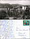 Ansichtskarte Hagen (Westfalen) Panorama-Ansicht 1963 - Hagen