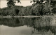 Ansichtskarte Binenwalde-Neuruppin Kleiner Tornowsee 1962 - Neuruppin