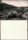 Ansichtskarte Steindöbra-Klingenthal Panorama-Ansicht 1956 - Klingenthal