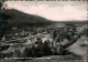 Ansichtskarte Steindöbra-Klingenthal Panorama-Ansicht 1956 - Klingenthal