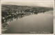 Ansichtskarte Überlingen Luftbild, Stadt Und Hafen 1932  - Überlingen