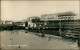 Postcard Durban The Marine Parade 1925 - Afrique Du Sud