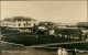 Postcard Durban Ocean Beach - Alagen - Straße 1925 - South Africa