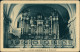 Postcard Deutsch Koschmin Koźminiec Kirche - Orgel 1925 - Polen