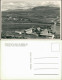 Postcard Thingvellir Þingvellir In Der Stadt Iceland Island 1928 - Islanda