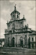 Postcard Santa Fe De Bogotá (D.C.) Templo Del Voto Nacional 1930 - Colombie