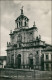 Postcard Santa Fe De Bogotá (D.C.) Templo Del Voto Nacional 1930 - Colombia