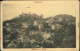 Ansichtskarte Blankenese-Hamburg Panorama-Ansicht 1914 - Blankenese