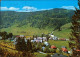 Ansichtskarte Menzenschwand-St. Blasien Panorama-Ansicht 1984 - St. Blasien