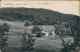 Ansichtskarte Schellerhau-Altenberg (Erzgebirge) Am Lindenhof 1914  - Schellerhau