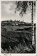 Ansichtskarte Stolpen Partie Bei Der Stadt 1943 - Stolpen