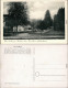 Ansichtskarte Neuhaus Im Solling-Holzminden Am Forsthaus Lakenhaus 1932  - Holzminden
