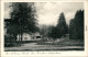 Ansichtskarte Neuhaus Im Solling-Holzminden Am Forsthaus Lakenhaus 1932  - Holzminden