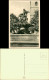 Ansichtskarte Detmold Denopbrunnen 1930 - Detmold