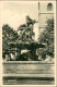 Ansichtskarte Detmold Denopbrunnen 1930 - Detmold