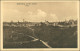 Ansichtskarte Rothenburg Ob Der Tauber Straßenpartie 1923 - Rothenburg O. D. Tauber