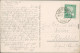 Ansichtskarte Graal-Müritz Bauerngehöft An Der Ostsee 1925  - Graal-Müritz