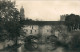 Ansichtskarte Amberg Stadtbrille 1930 - Amberg