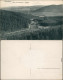 Ansichtskarte Olbernhau Bärenbach- U. Flöhatal 1930 - Olbernhau