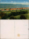 Ansichtskarte Pirna Kaserne Des 5. Feld-Art. Rgts No 64 1914  - Pirna