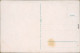 Ansichtskarte Pirna Kaserne Des 5. Feld-Art. Rgts No 64 1914  - Pirna