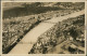 Ansichtskarte Passau Luftbild Aus Großer Höhe 1933  - Passau