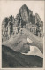 Ansichtskarte  Kalkkögel (Bergkette): Tirnschlickerseespitze 1926 - Non Classés