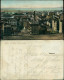 Postcard Port Said بورسعيد (Būr Saʻīd) Stadt, Fabriken 1912 - Port Said